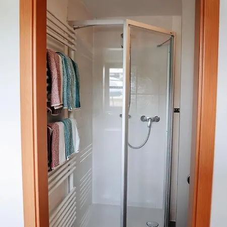 Weber Apartamento